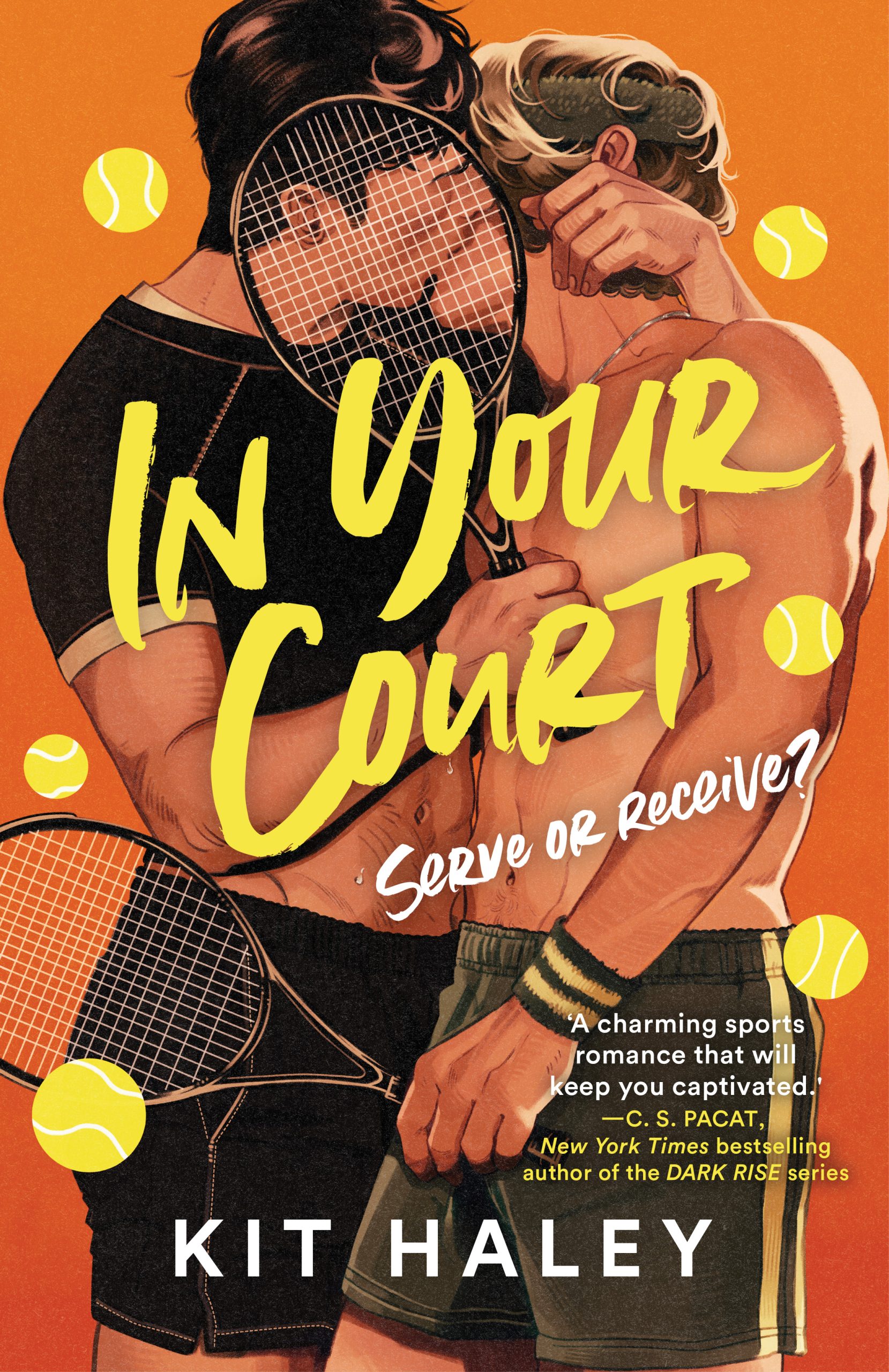 InYourCourt_140x216_concept front